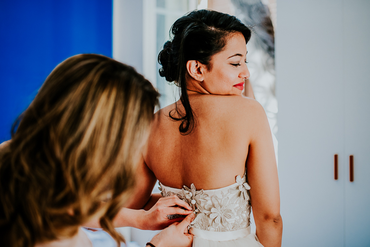 210__Meghna♥Michele_Silvia Taddei Sardinia Destination Wedding 18.jpg